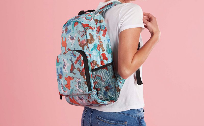 ECO CHIC - 2