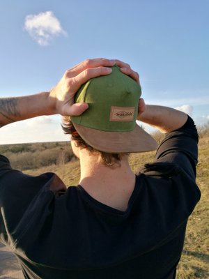 Wakefield Headwear