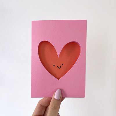RUMBLE CARDS