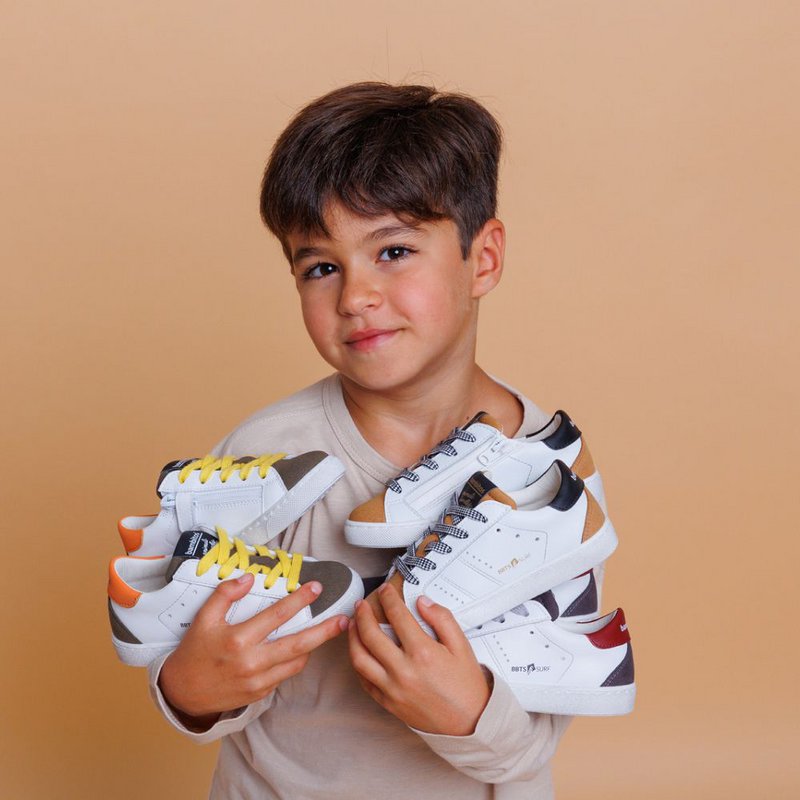 Bambitos - 8