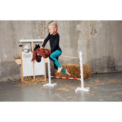 ByASTRUP