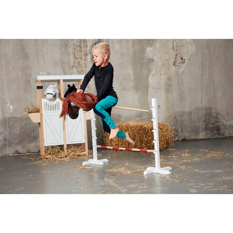 ByASTRUP - 3