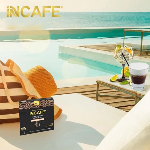 iNBEVERAGES - 1