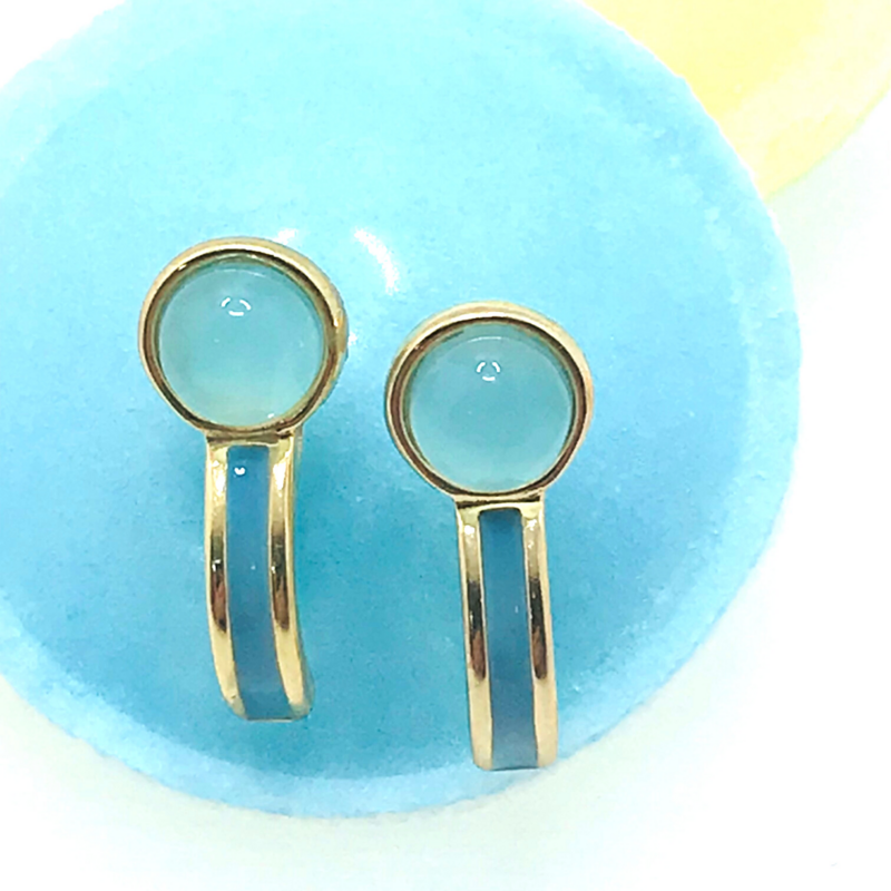 RIO DESIGN GEMSTONES - 6