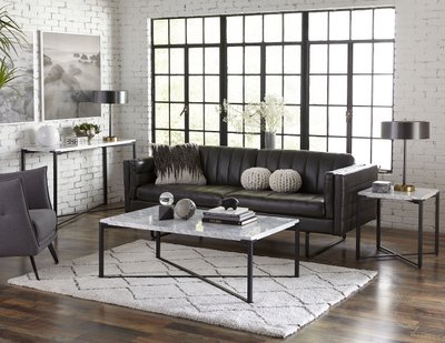 Modus Furniture International