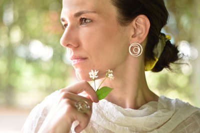 Elena Jewelry Concepts