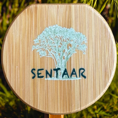 SENTAAR