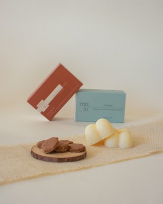 Malu Cosmétique