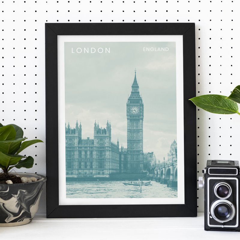 Travelfy.art - 2