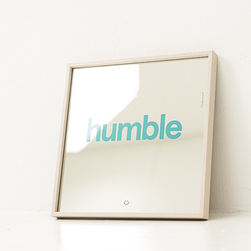 Mindmirror - 6