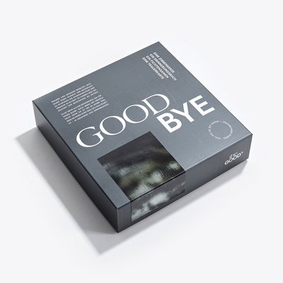 Trauergeschenk.com
