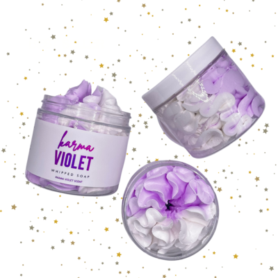 ALVISSE COSMETICS