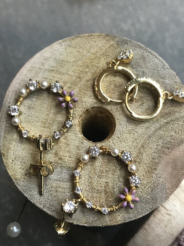 VIVAZ-Fine Jewellery - 2