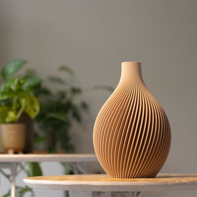 Slimprint