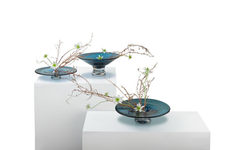 Element Accessories - 7