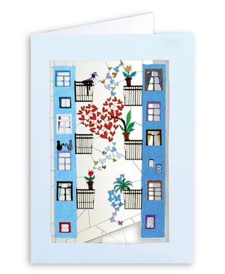 Forever Cards