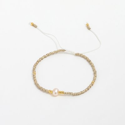 GLAM & GLORY Jewels made with love