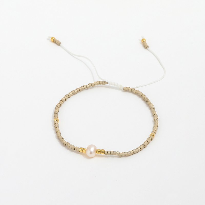 GLAM & GLORY Jewels made with love - 4