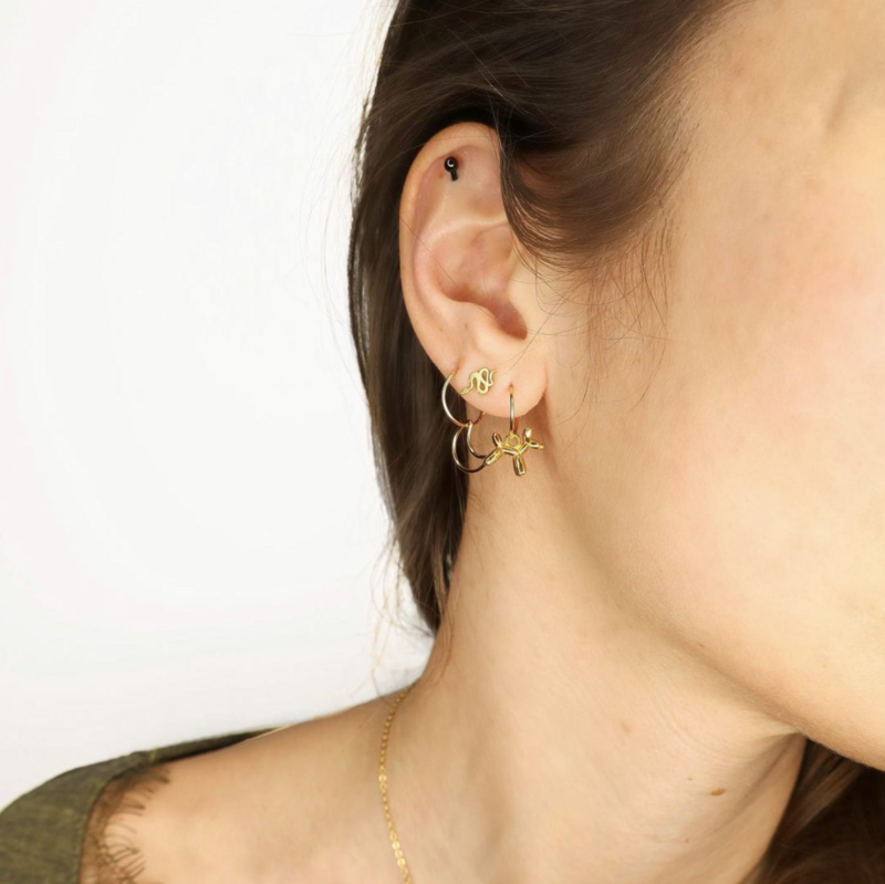 Alhena Bijoux - 2