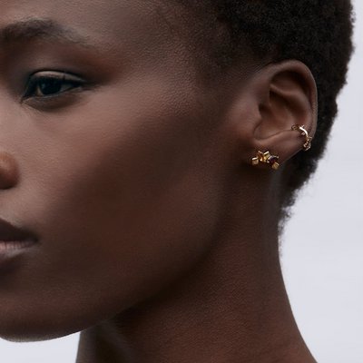Carolin Stone Jewellery