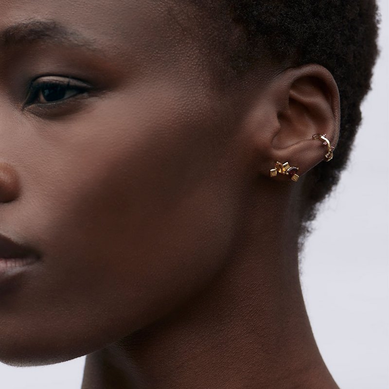 Carolin Stone Jewellery - 4