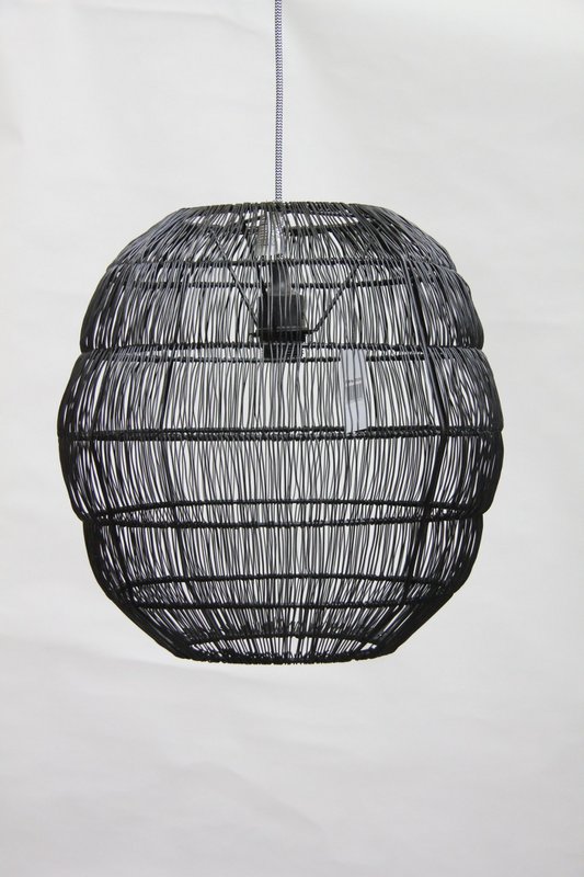 Create & CarGo - 2