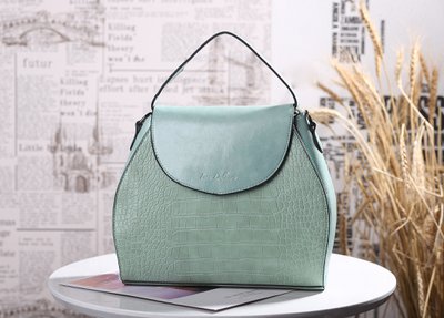 J&W Bags