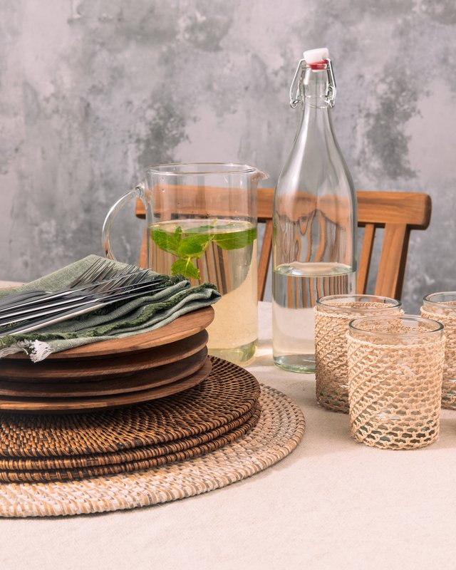 Halo Home & Design - 5