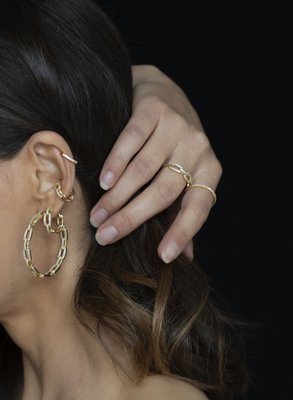 CLASSYANDFABULOUS Jewelry