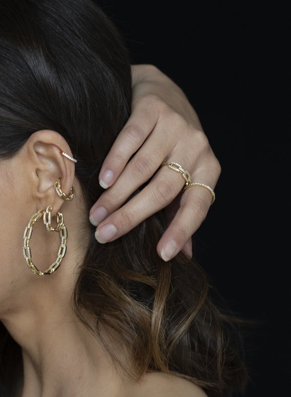 CLASSYANDFABULOUS Jewelry - 2