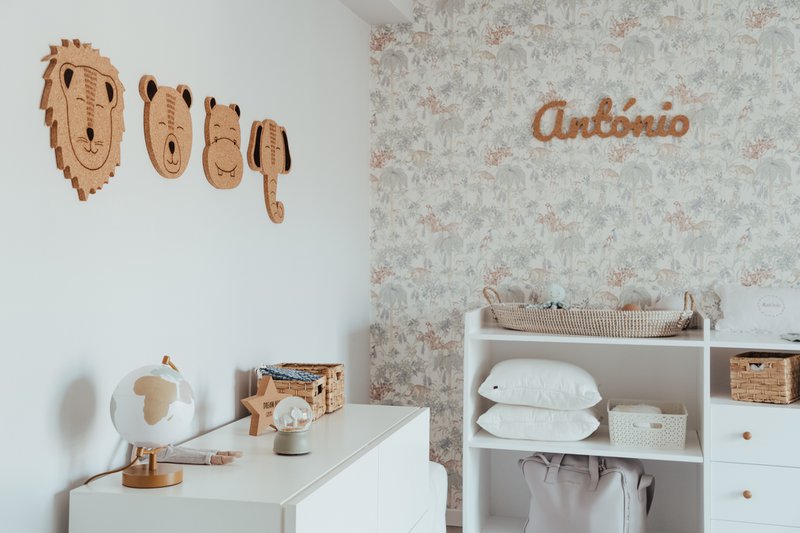 CRU Ecoliving - 5