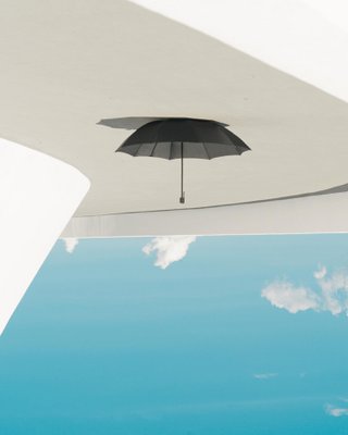 Zontjk Design Sweden