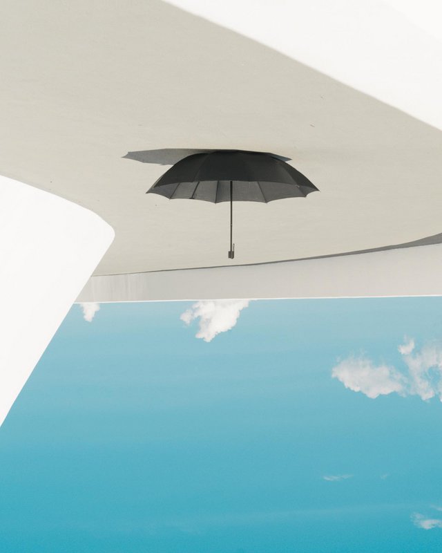 Zontjk Design Sweden - 2