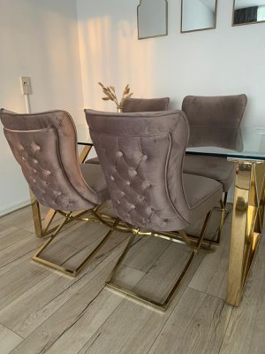 Bella Home