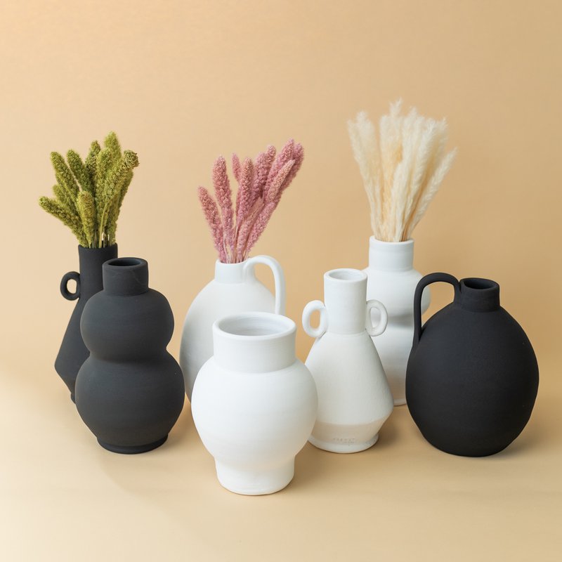 Oito.Atelier - 1