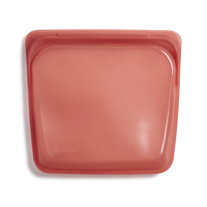 Stasher bags - 7