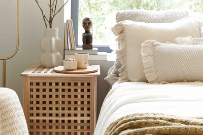 Reshape Ceramics