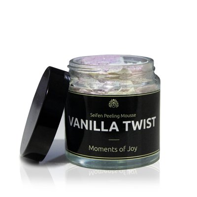 Moments of Joy