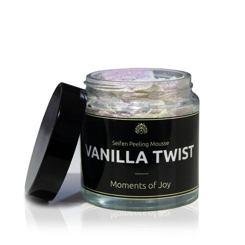 Moments of Joy - 3