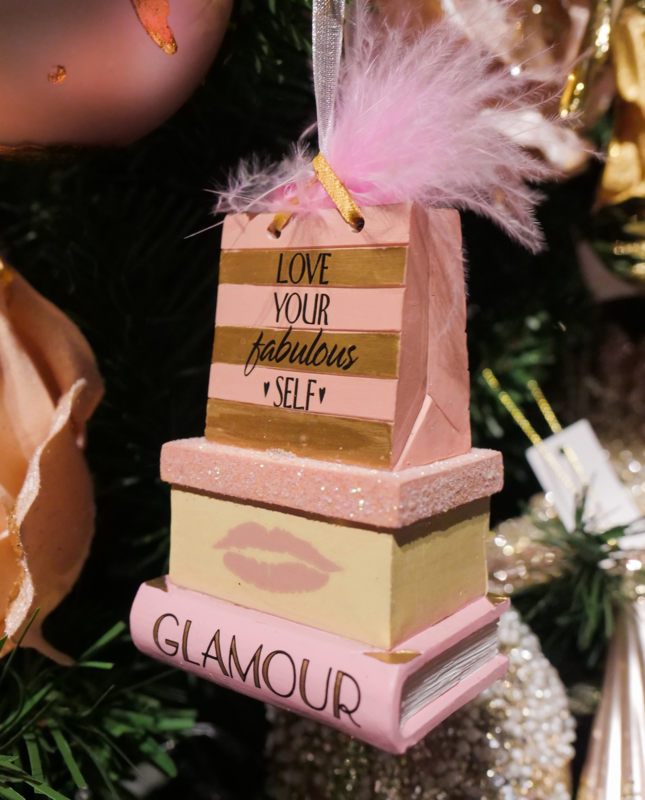Christmas Inspirations - 7