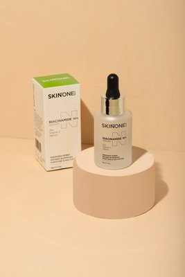 SKINTONE SKIN