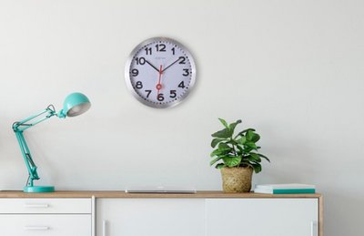 Tijd & LichtPunt  - |Intertime -Mooie Klokken -Lampen en Design items