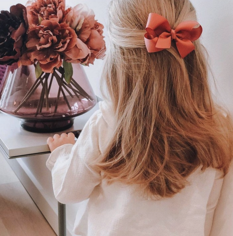 La Fillette Accessories - 5