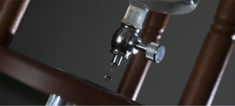 Batavia Cold Drip Coffee - 6