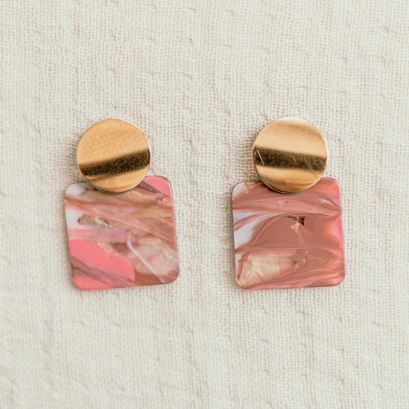 Charmed jewellery - 8