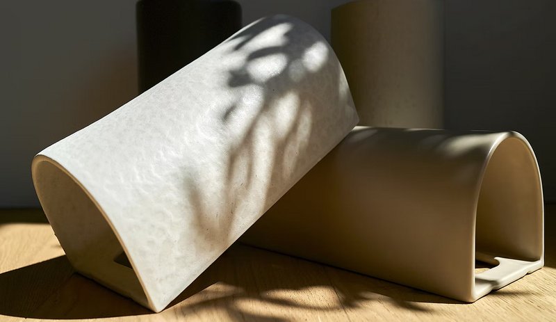 ORA | Handcrafted Lights - 5