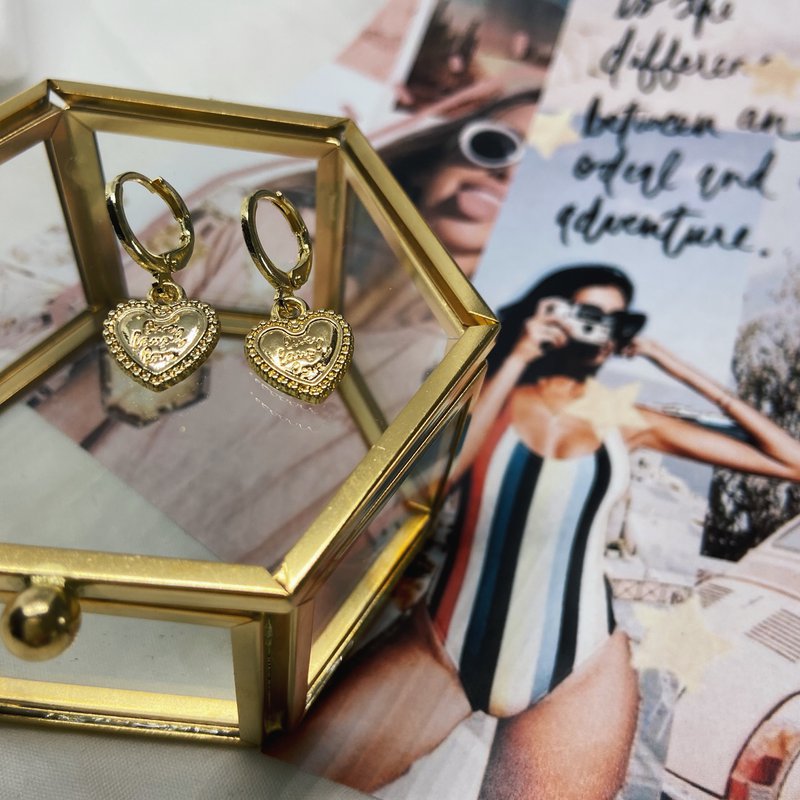 Boho-Bijoux - 1
