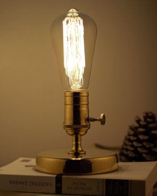 Studio ByLamp