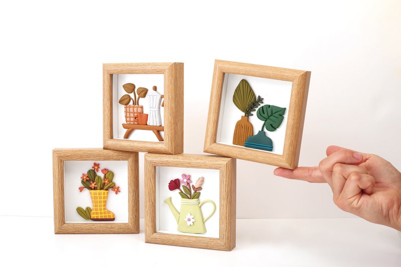 GRAINE CREATIVE - 3