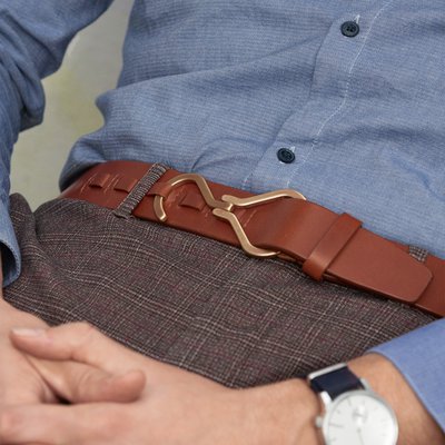 Monty's Accessories